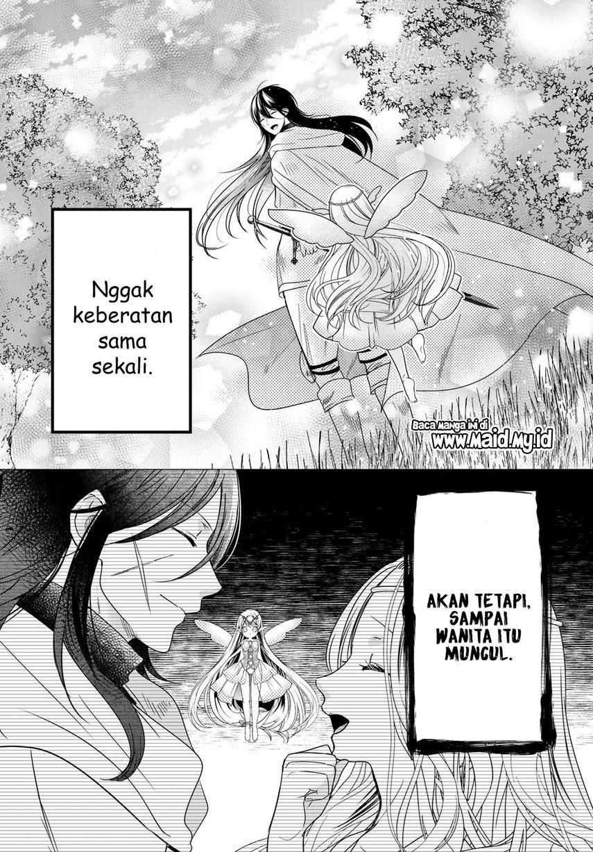 image-komik-isekai-de-saikyo-mao-no-kodomotachi-no-mama-ni-natchaimashita-chapter-36-28/48