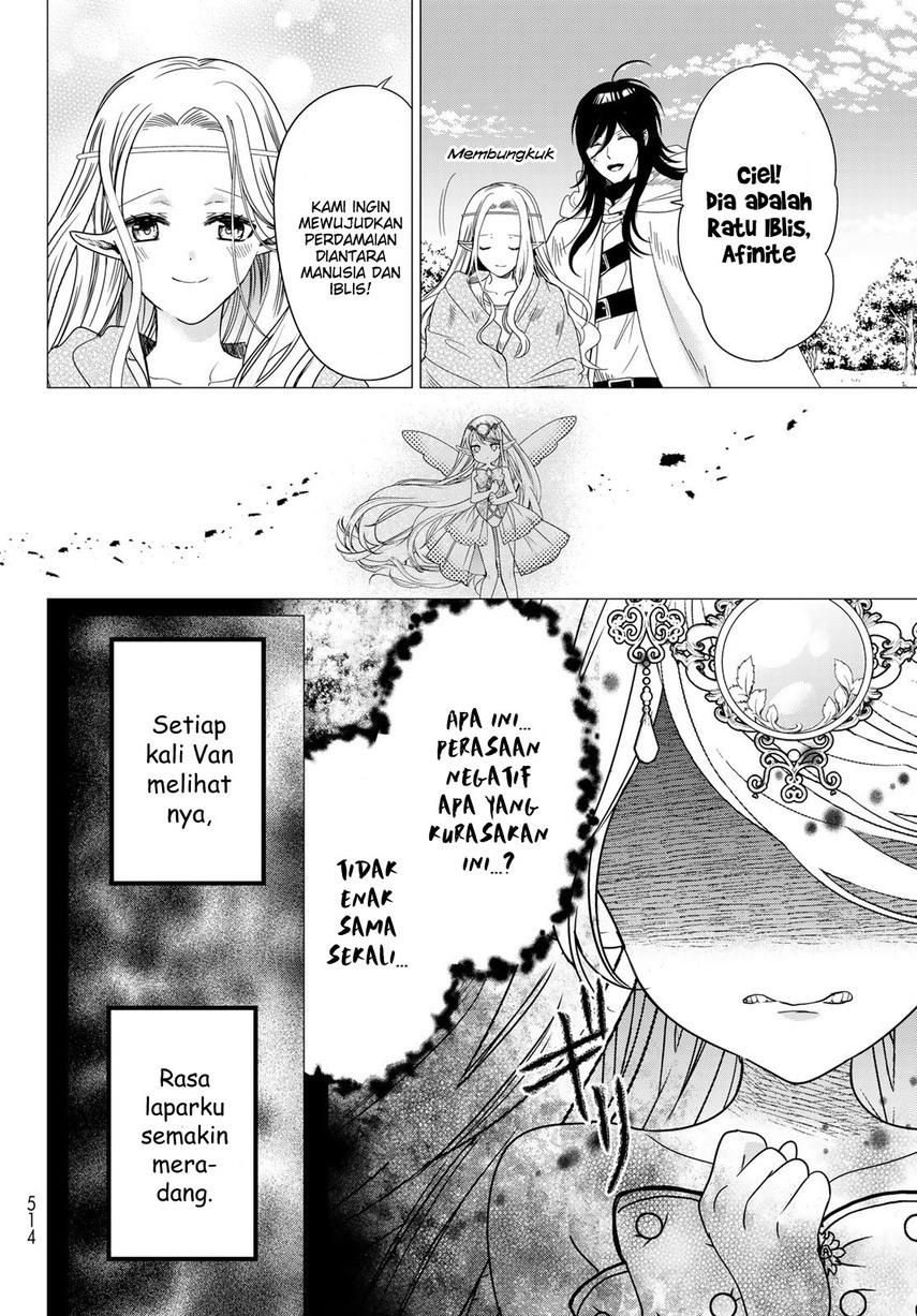 image-komik-isekai-de-saikyo-mao-no-kodomotachi-no-mama-ni-natchaimashita-chapter-36-29/48