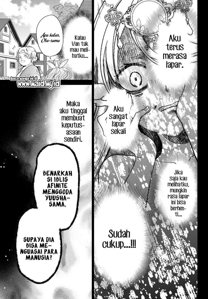 image-komik-isekai-de-saikyo-mao-no-kodomotachi-no-mama-ni-natchaimashita-chapter-36-30/48