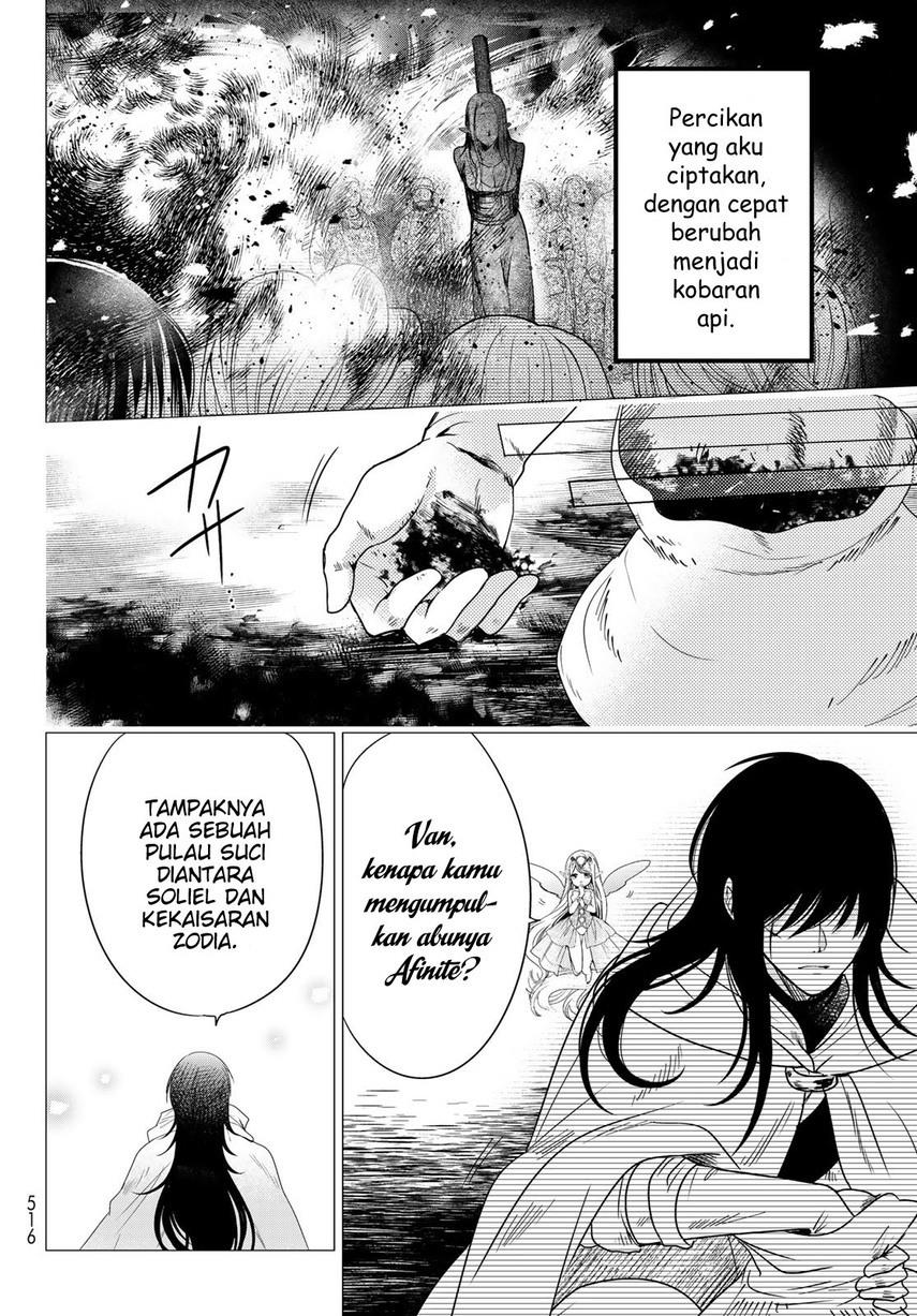 image-komik-isekai-de-saikyo-mao-no-kodomotachi-no-mama-ni-natchaimashita-chapter-36-31/48