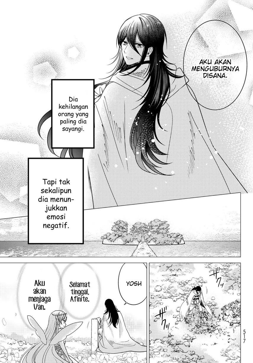 image-komik-isekai-de-saikyo-mao-no-kodomotachi-no-mama-ni-natchaimashita-chapter-36-32/48