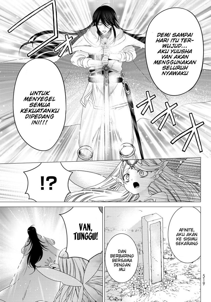 image-komik-isekai-de-saikyo-mao-no-kodomotachi-no-mama-ni-natchaimashita-chapter-36-34/48