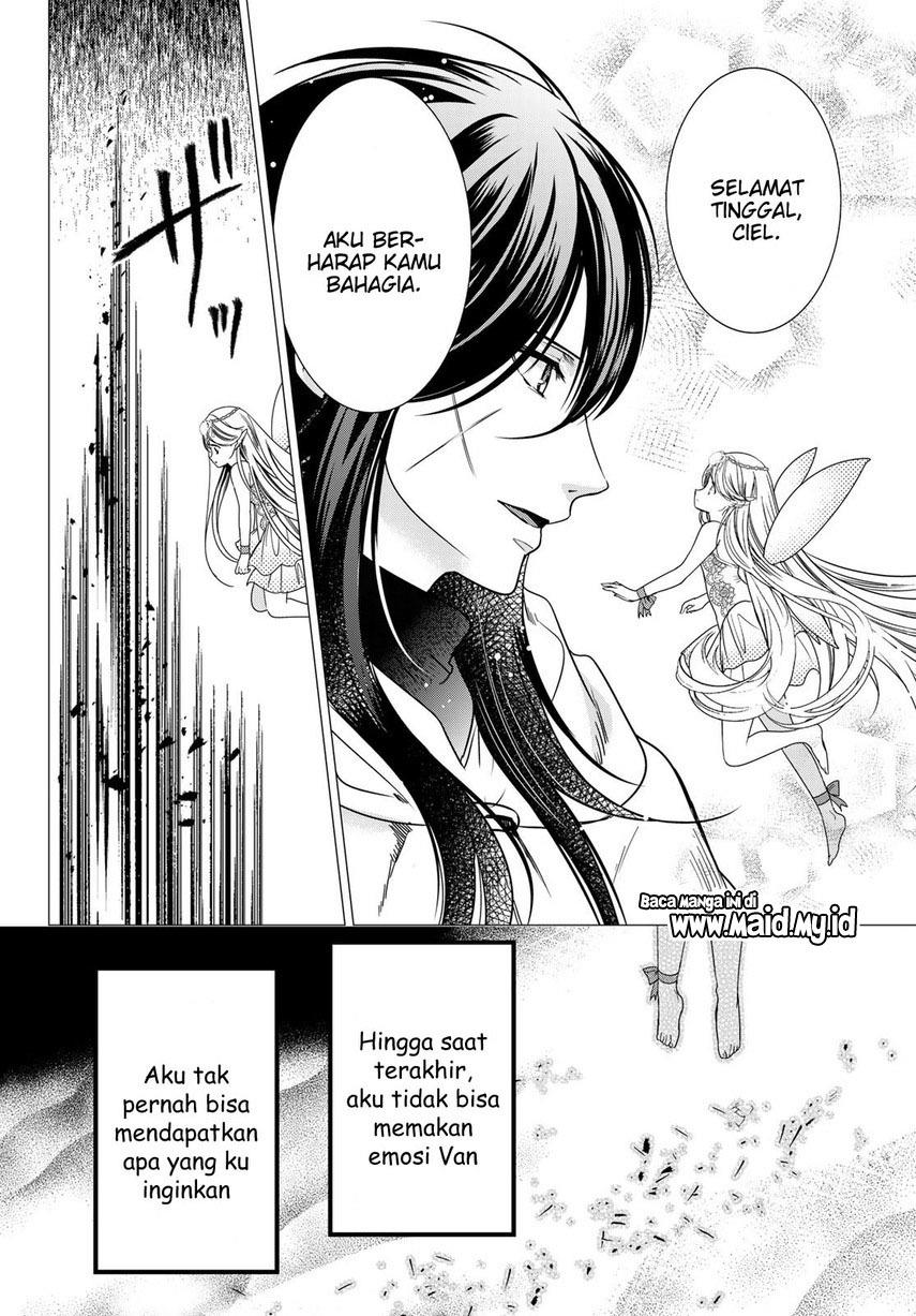 image-komik-isekai-de-saikyo-mao-no-kodomotachi-no-mama-ni-natchaimashita-chapter-36-35/48