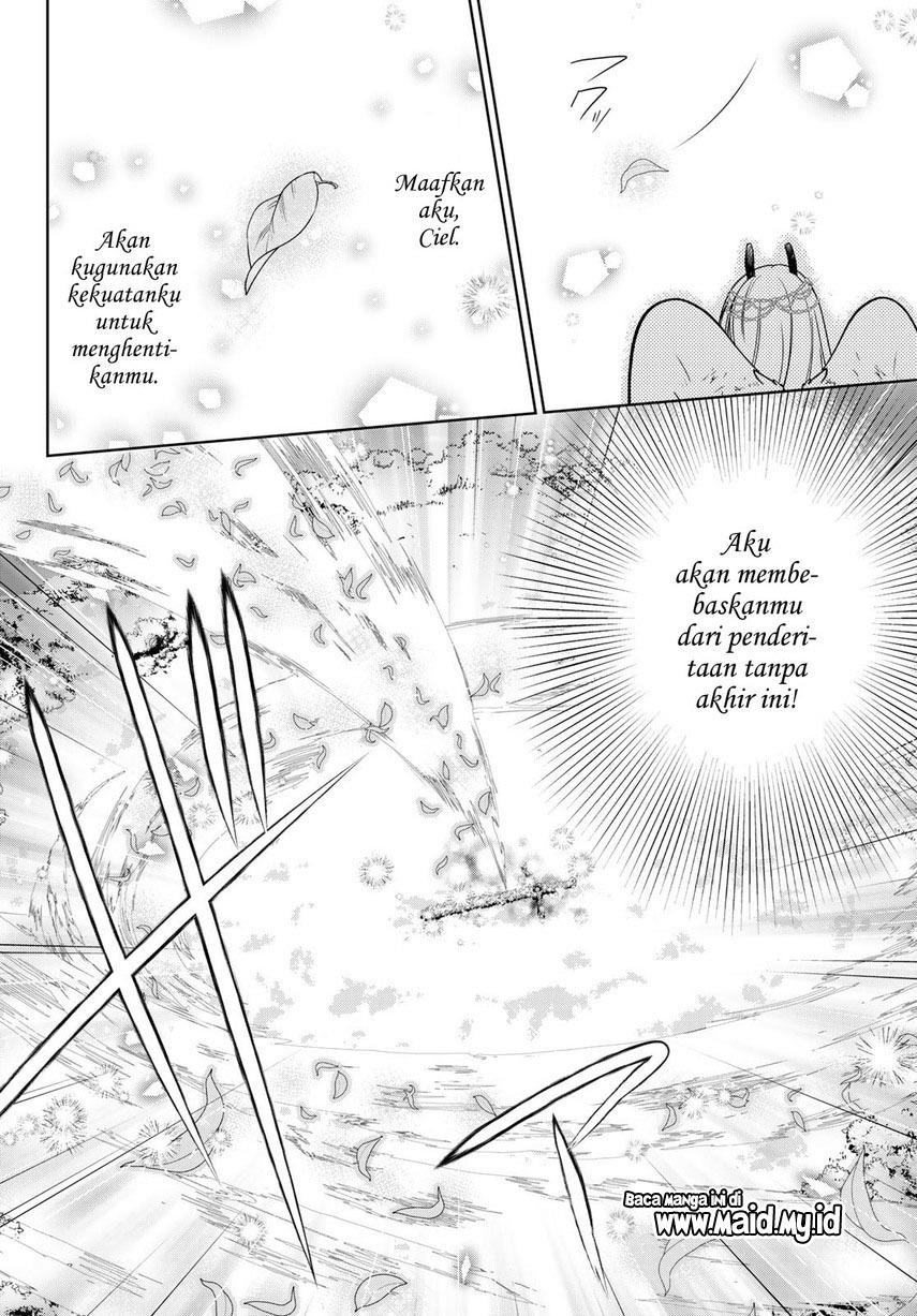 image-komik-isekai-de-saikyo-mao-no-kodomotachi-no-mama-ni-natchaimashita-chapter-36-37/48