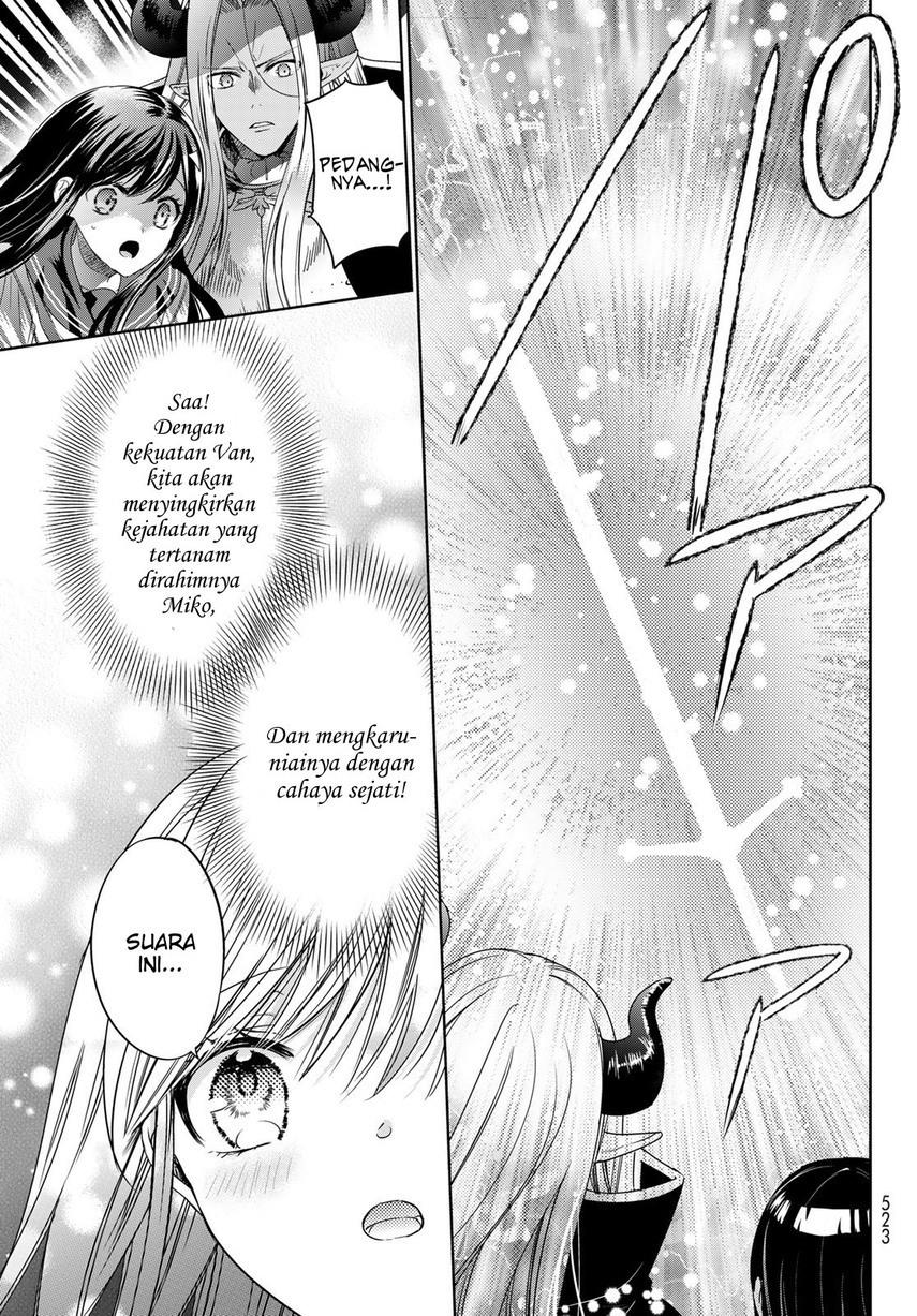 image-komik-isekai-de-saikyo-mao-no-kodomotachi-no-mama-ni-natchaimashita-chapter-36-38/48