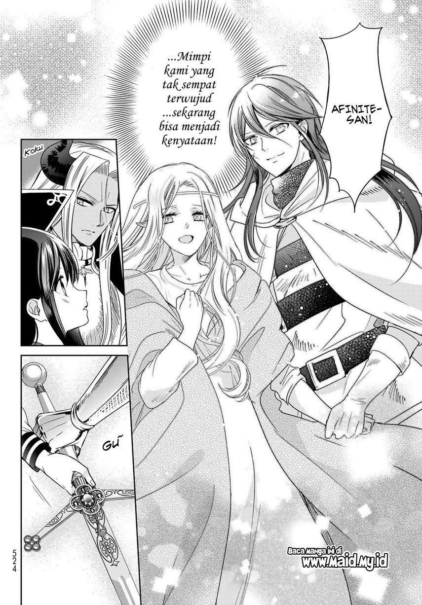 image-komik-isekai-de-saikyo-mao-no-kodomotachi-no-mama-ni-natchaimashita-chapter-36-39/48