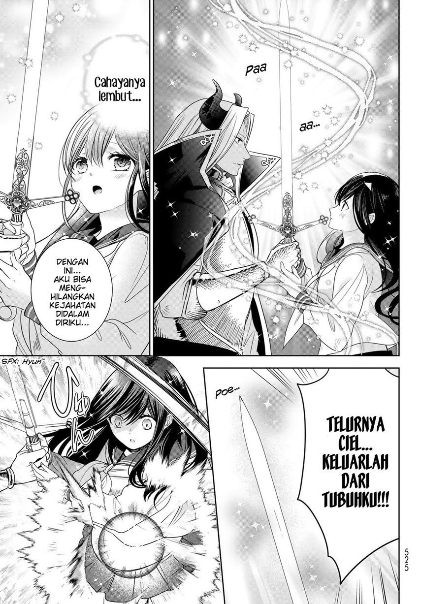 image-komik-isekai-de-saikyo-mao-no-kodomotachi-no-mama-ni-natchaimashita-chapter-36-40/48