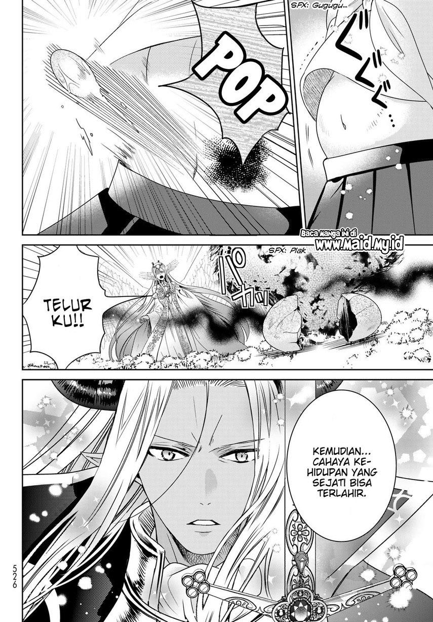 image-komik-isekai-de-saikyo-mao-no-kodomotachi-no-mama-ni-natchaimashita-chapter-36-41/48