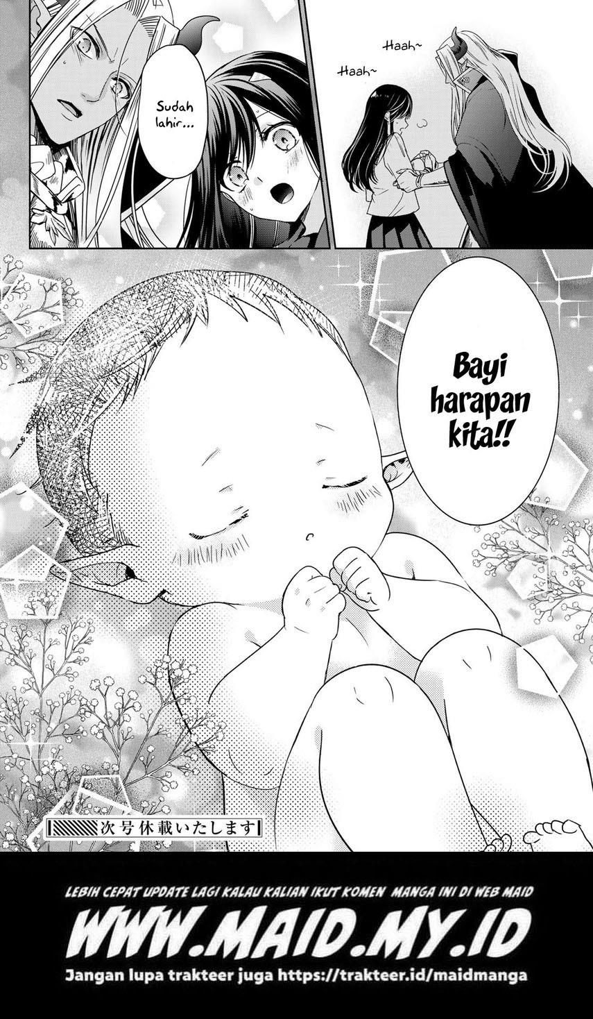 image-komik-isekai-de-saikyo-mao-no-kodomotachi-no-mama-ni-natchaimashita-chapter-36-45/48