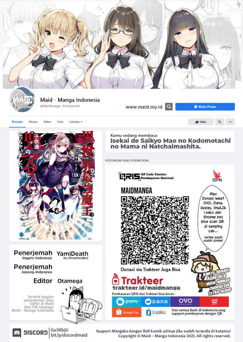 image-komik-isekai-de-saikyo-mao-no-kodomotachi-no-mama-ni-natchaimashita-chapter-38-1/37