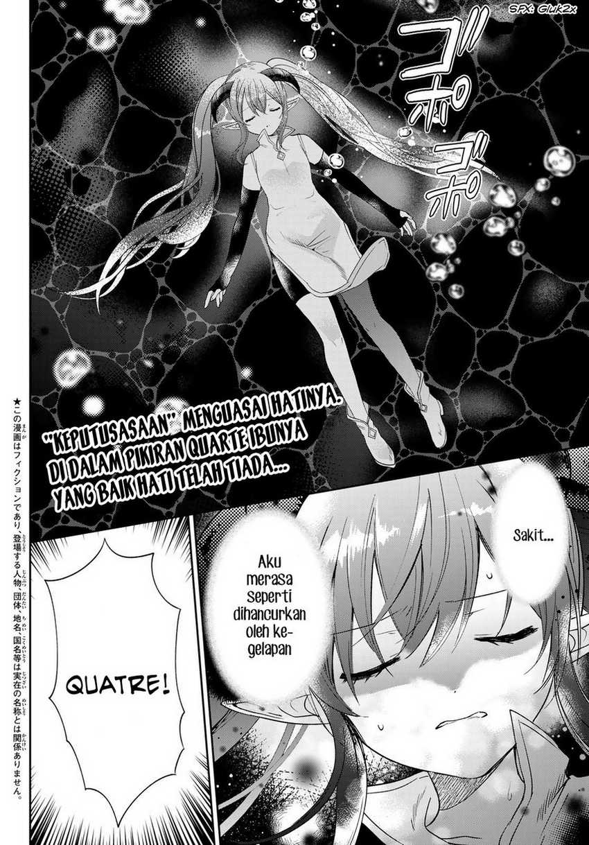 image-komik-isekai-de-saikyo-mao-no-kodomotachi-no-mama-ni-natchaimashita-chapter-38-3/37