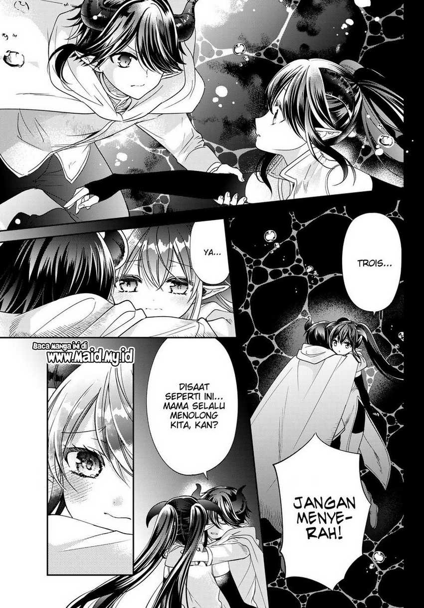 image-komik-isekai-de-saikyo-mao-no-kodomotachi-no-mama-ni-natchaimashita-chapter-38-4/37