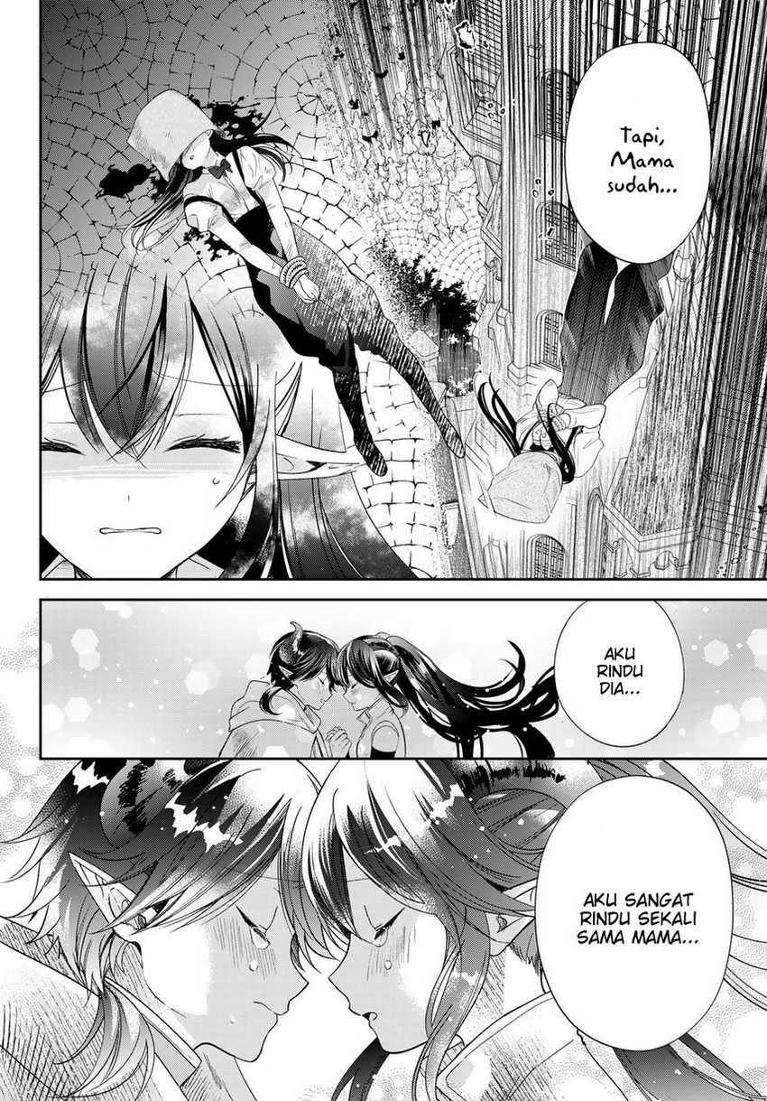 image-komik-isekai-de-saikyo-mao-no-kodomotachi-no-mama-ni-natchaimashita-chapter-38-5/37