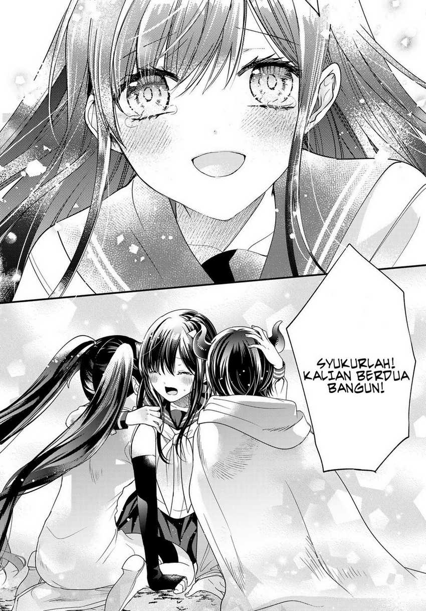 image-komik-isekai-de-saikyo-mao-no-kodomotachi-no-mama-ni-natchaimashita-chapter-38-7/37