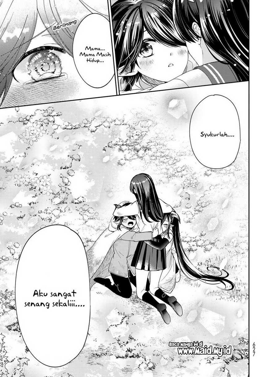 image-komik-isekai-de-saikyo-mao-no-kodomotachi-no-mama-ni-natchaimashita-chapter-38-8/37