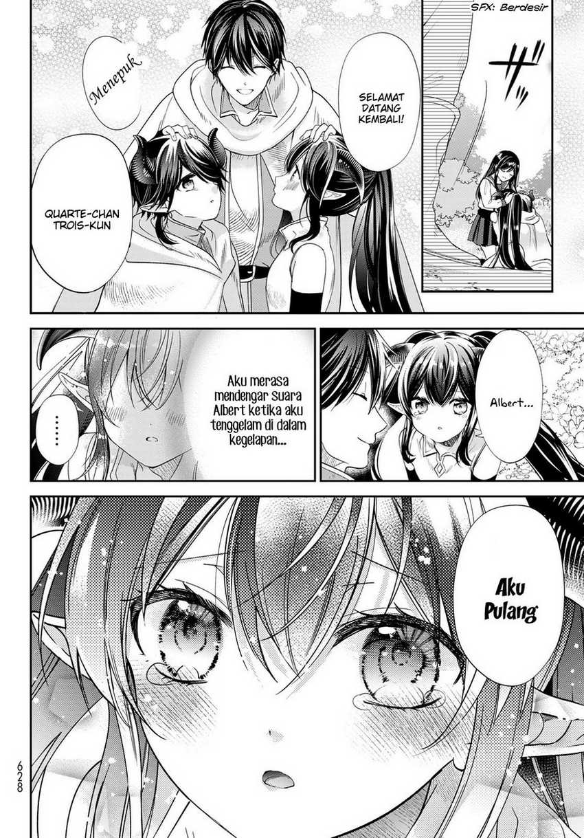 image-komik-isekai-de-saikyo-mao-no-kodomotachi-no-mama-ni-natchaimashita-chapter-38-9/37