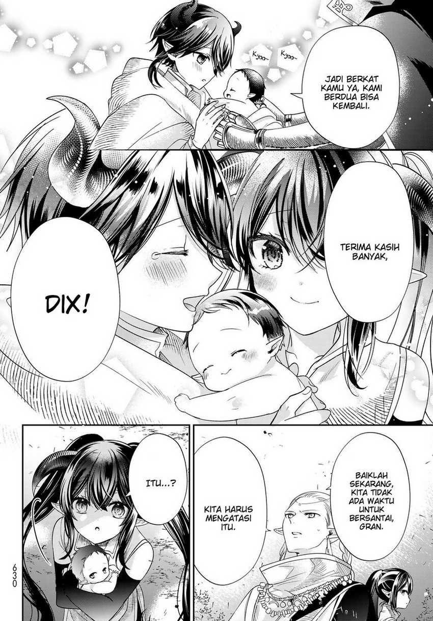 image-komik-isekai-de-saikyo-mao-no-kodomotachi-no-mama-ni-natchaimashita-chapter-38-11/37