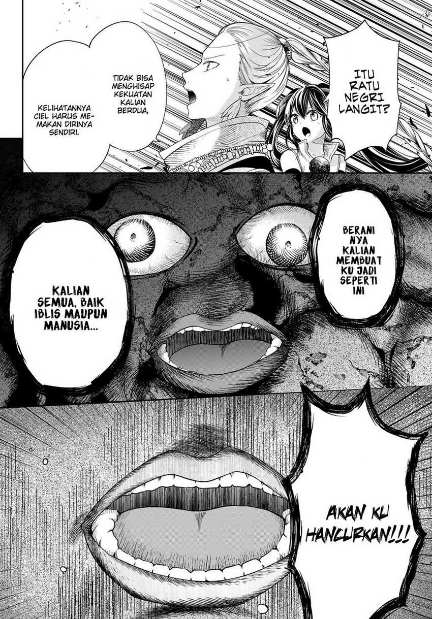 image-komik-isekai-de-saikyo-mao-no-kodomotachi-no-mama-ni-natchaimashita-chapter-38-13/37