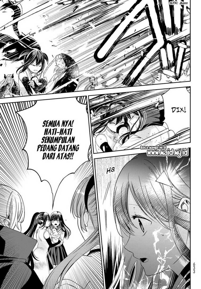 image-komik-isekai-de-saikyo-mao-no-kodomotachi-no-mama-ni-natchaimashita-chapter-38-14/37