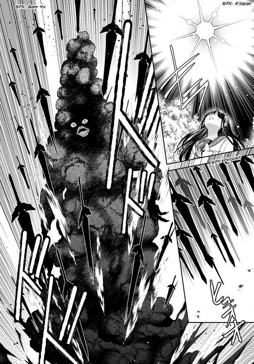 image-komik-isekai-de-saikyo-mao-no-kodomotachi-no-mama-ni-natchaimashita-chapter-38-15/37