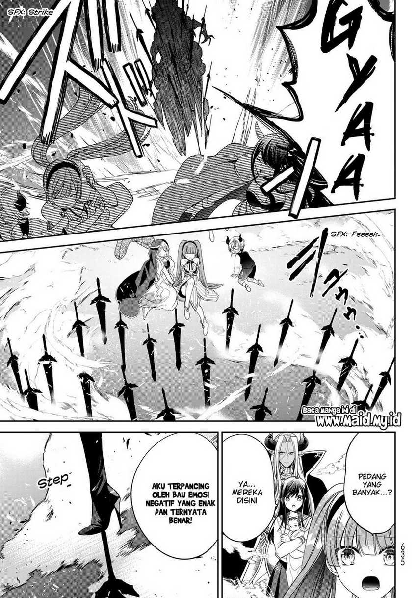 image-komik-isekai-de-saikyo-mao-no-kodomotachi-no-mama-ni-natchaimashita-chapter-38-16/37