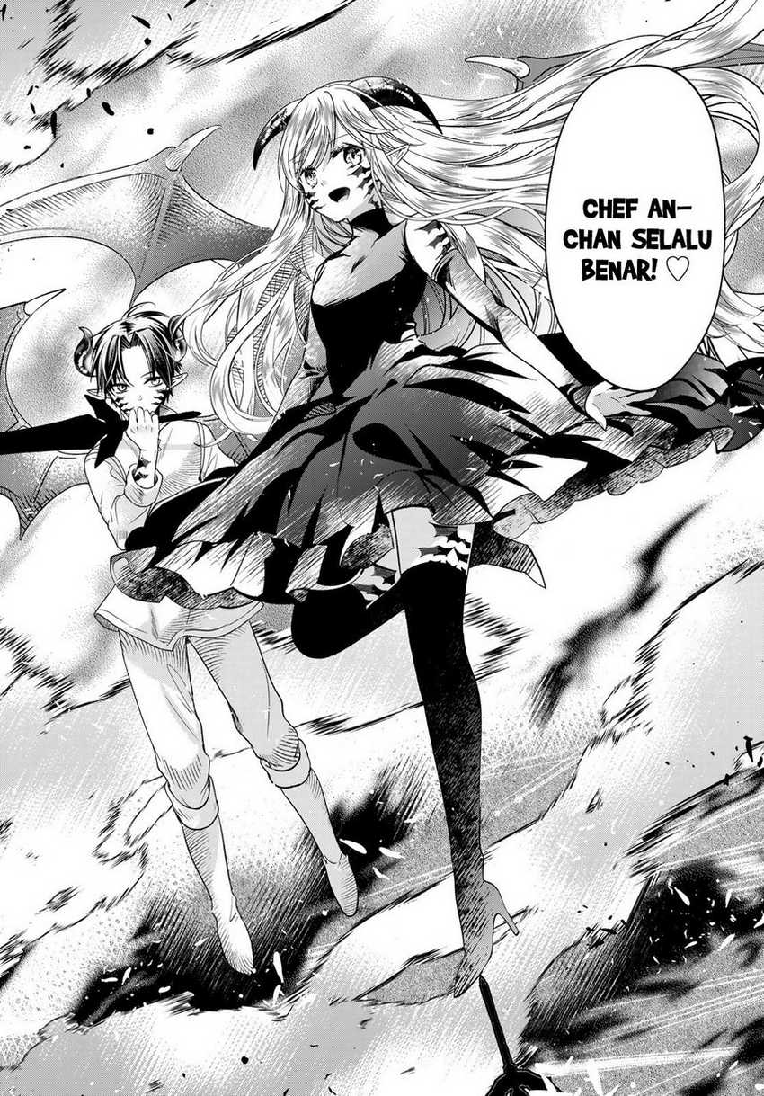 image-komik-isekai-de-saikyo-mao-no-kodomotachi-no-mama-ni-natchaimashita-chapter-38-17/37