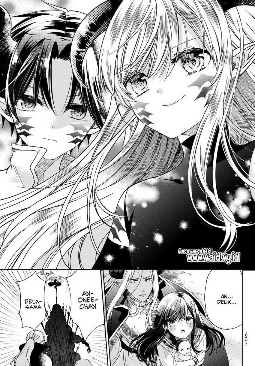 image-komik-isekai-de-saikyo-mao-no-kodomotachi-no-mama-ni-natchaimashita-chapter-38-18/37