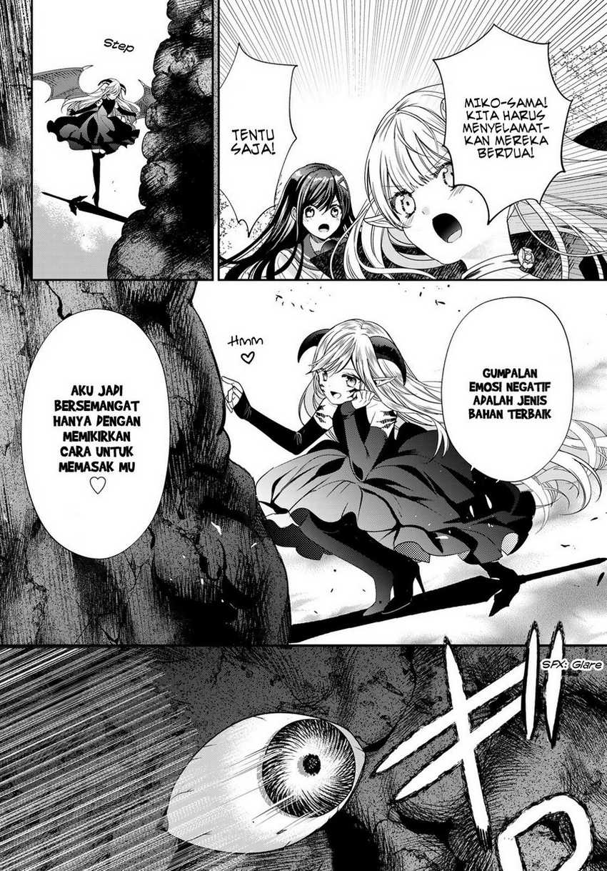 image-komik-isekai-de-saikyo-mao-no-kodomotachi-no-mama-ni-natchaimashita-chapter-38-19/37