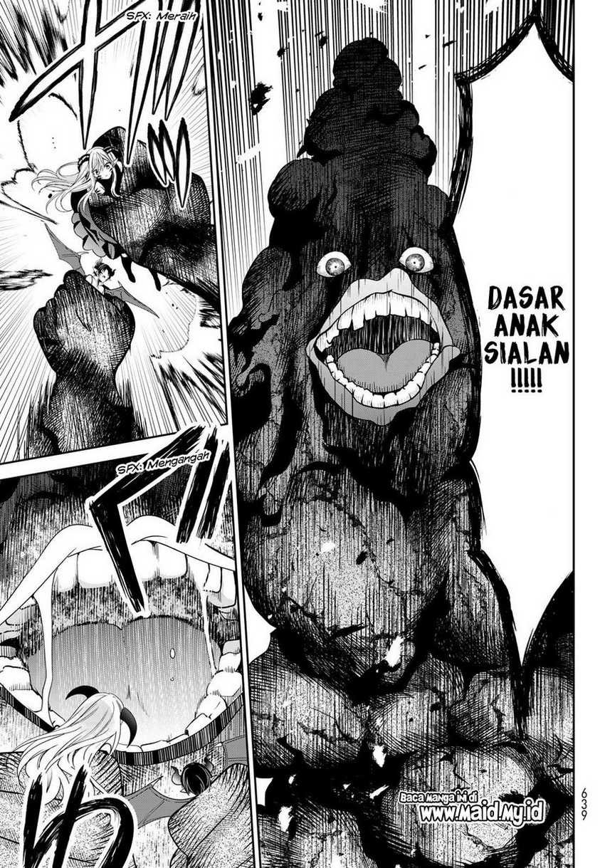 image-komik-isekai-de-saikyo-mao-no-kodomotachi-no-mama-ni-natchaimashita-chapter-38-20/37