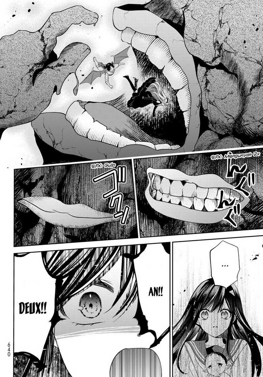 image-komik-isekai-de-saikyo-mao-no-kodomotachi-no-mama-ni-natchaimashita-chapter-38-21/37