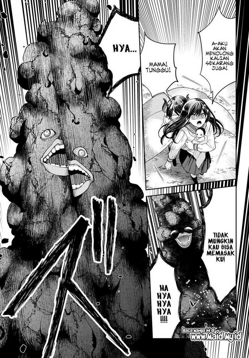 image-komik-isekai-de-saikyo-mao-no-kodomotachi-no-mama-ni-natchaimashita-chapter-38-22/37