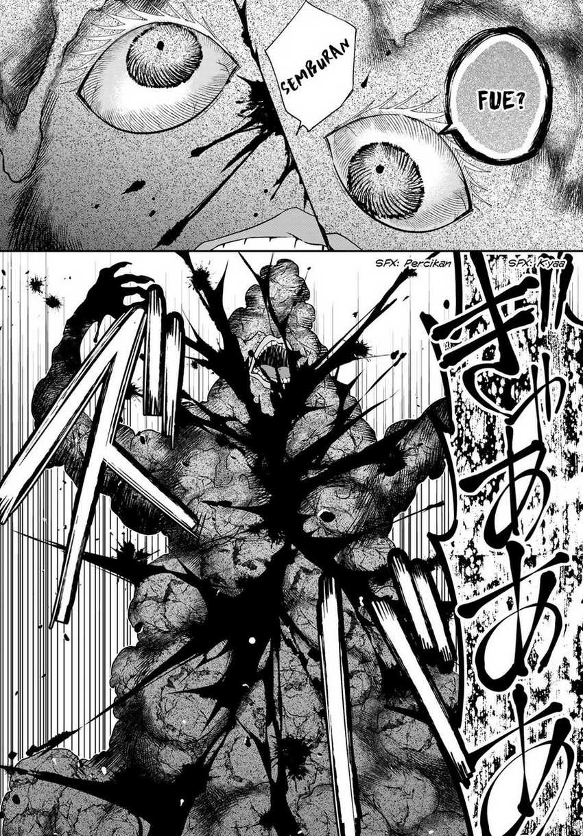 image-komik-isekai-de-saikyo-mao-no-kodomotachi-no-mama-ni-natchaimashita-chapter-38-23/37