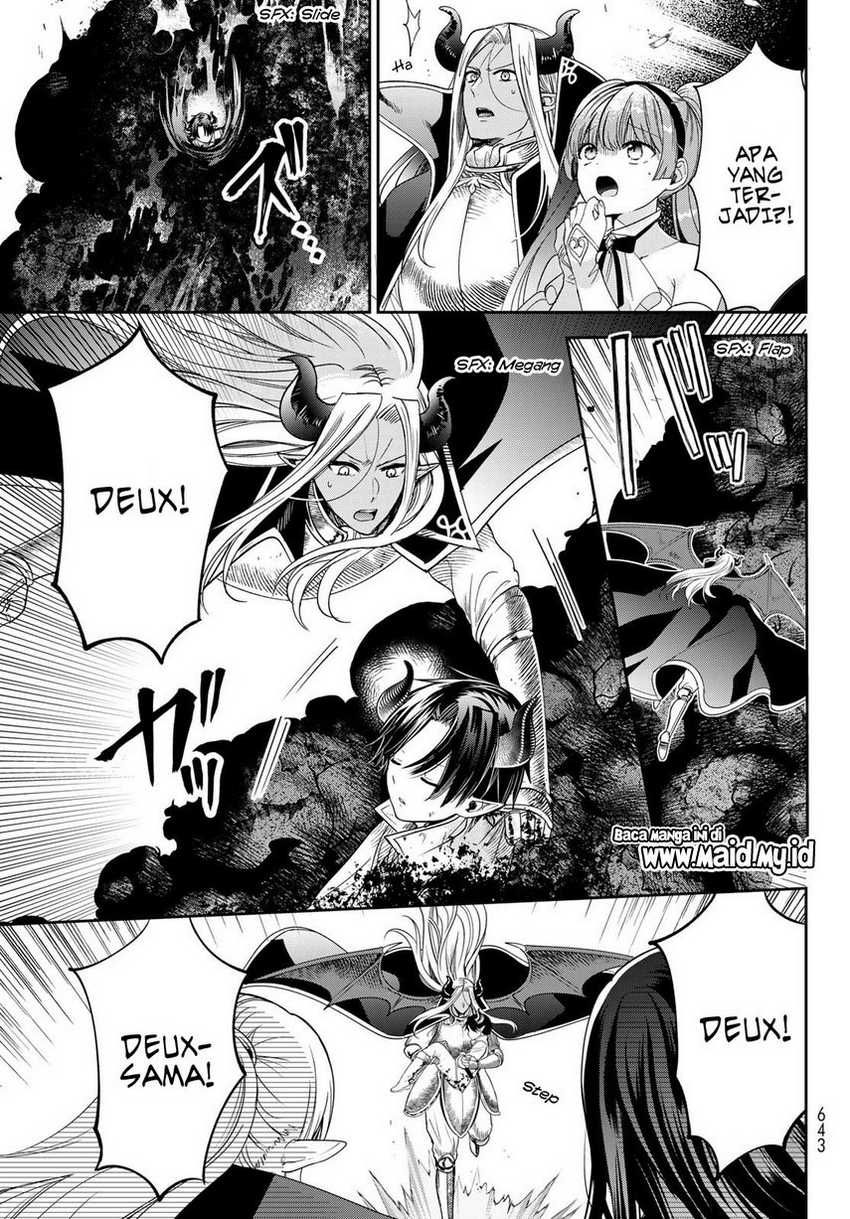 image-komik-isekai-de-saikyo-mao-no-kodomotachi-no-mama-ni-natchaimashita-chapter-38-24/37