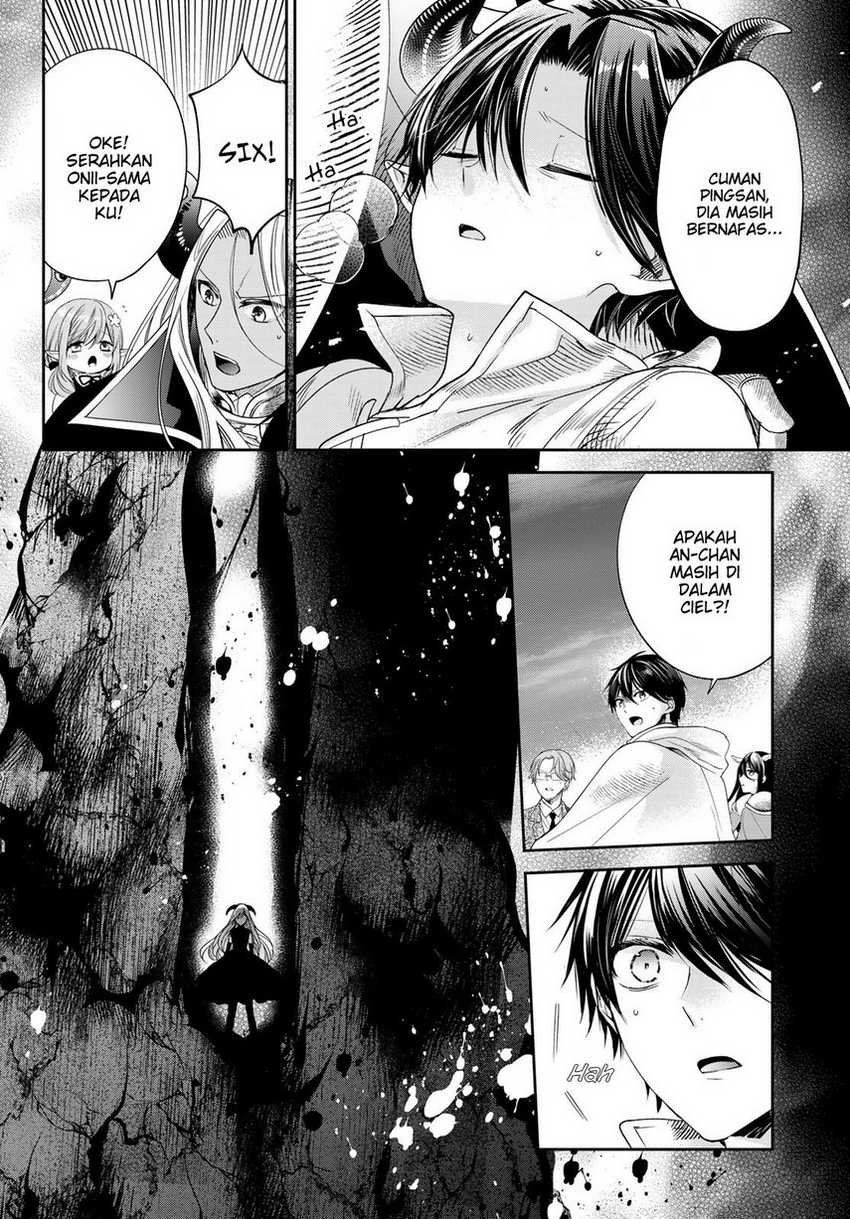 image-komik-isekai-de-saikyo-mao-no-kodomotachi-no-mama-ni-natchaimashita-chapter-38-25/37