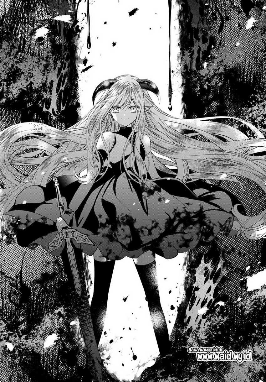 image-komik-isekai-de-saikyo-mao-no-kodomotachi-no-mama-ni-natchaimashita-chapter-38-26/37