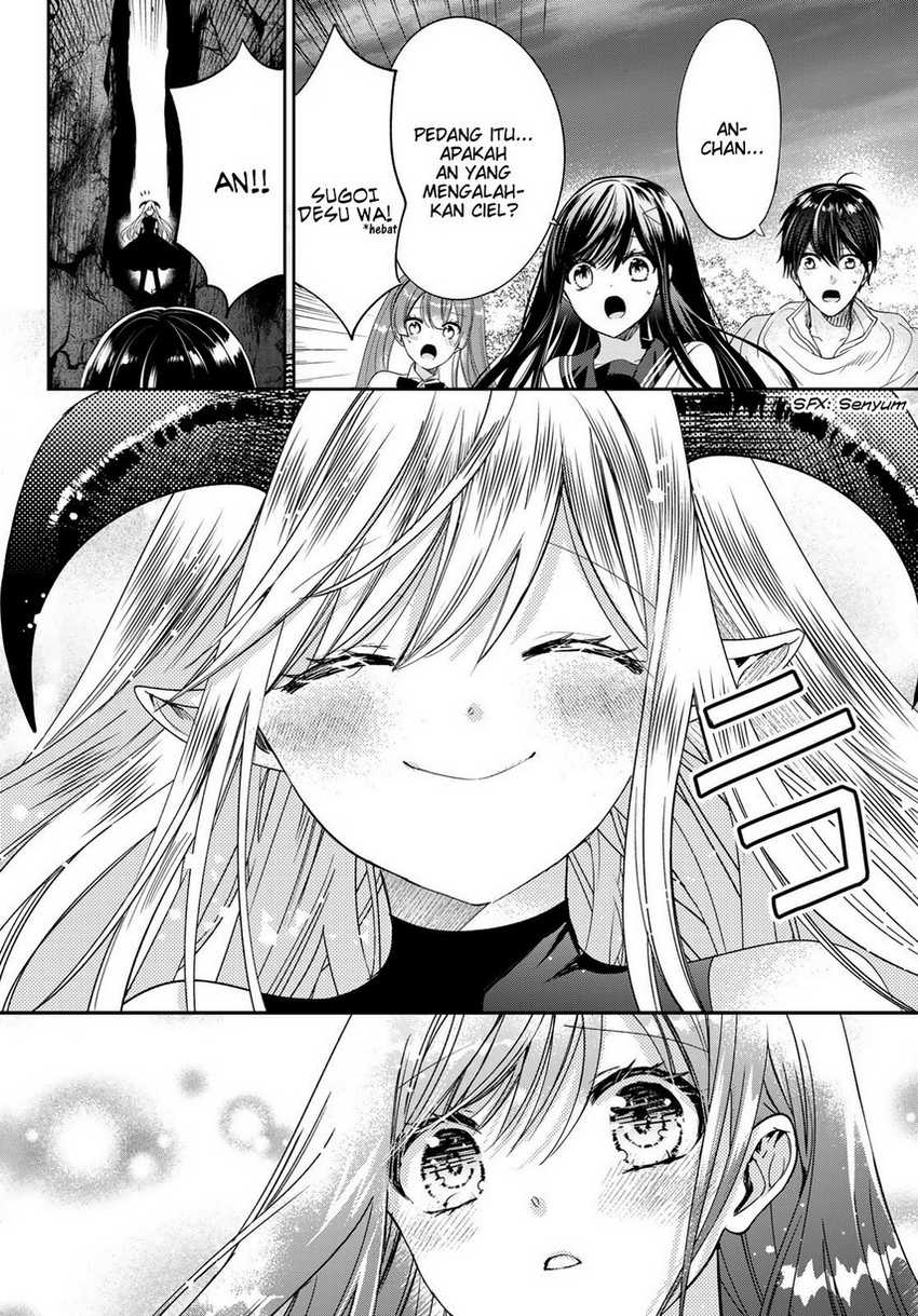 image-komik-isekai-de-saikyo-mao-no-kodomotachi-no-mama-ni-natchaimashita-chapter-38-27/37