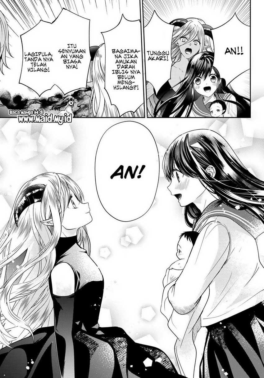 image-komik-isekai-de-saikyo-mao-no-kodomotachi-no-mama-ni-natchaimashita-chapter-38-28/37