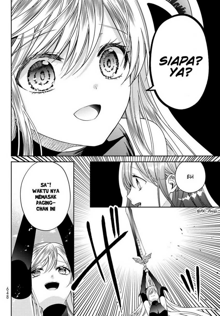 image-komik-isekai-de-saikyo-mao-no-kodomotachi-no-mama-ni-natchaimashita-chapter-38-29/37