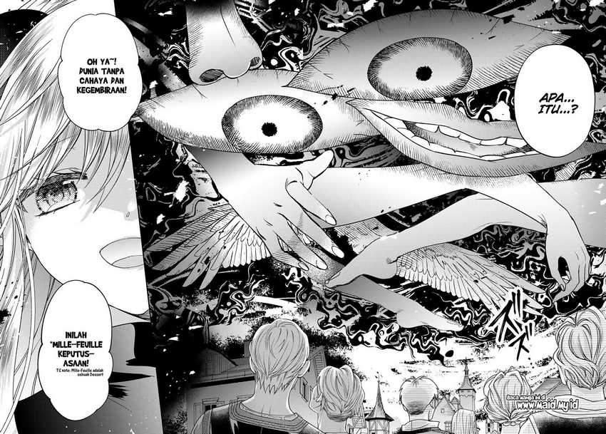 image-komik-isekai-de-saikyo-mao-no-kodomotachi-no-mama-ni-natchaimashita-chapter-38-31/37