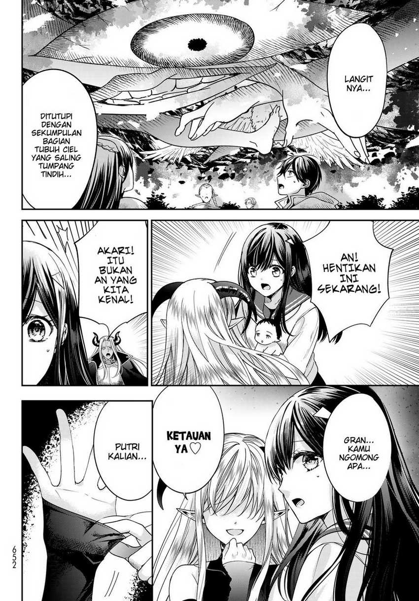 image-komik-isekai-de-saikyo-mao-no-kodomotachi-no-mama-ni-natchaimashita-chapter-38-32/37