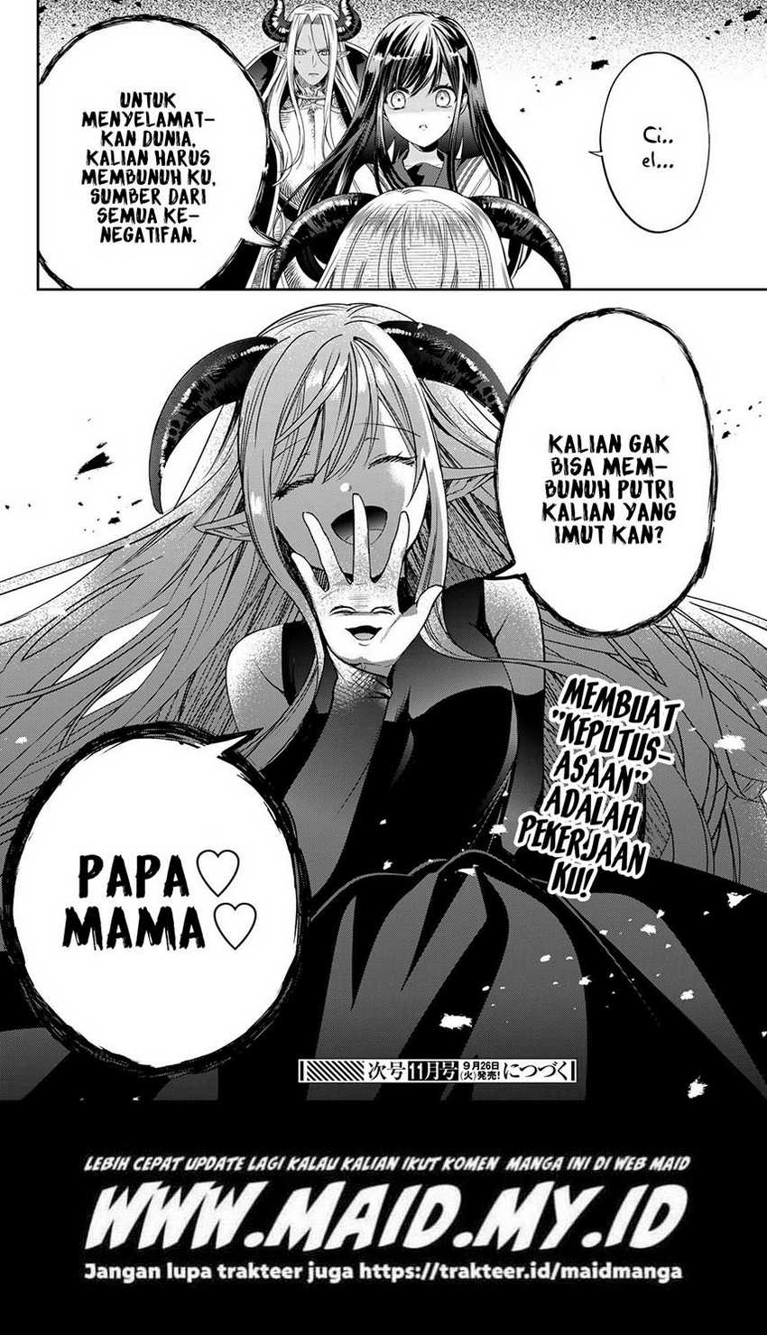 image-komik-isekai-de-saikyo-mao-no-kodomotachi-no-mama-ni-natchaimashita-chapter-38-34/37