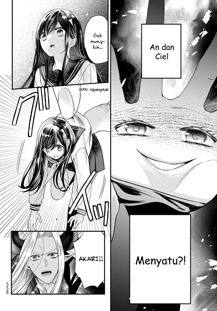 image-komik-isekai-de-saikyo-mao-no-kodomotachi-no-mama-ni-natchaimashita-chapter-39-3/44