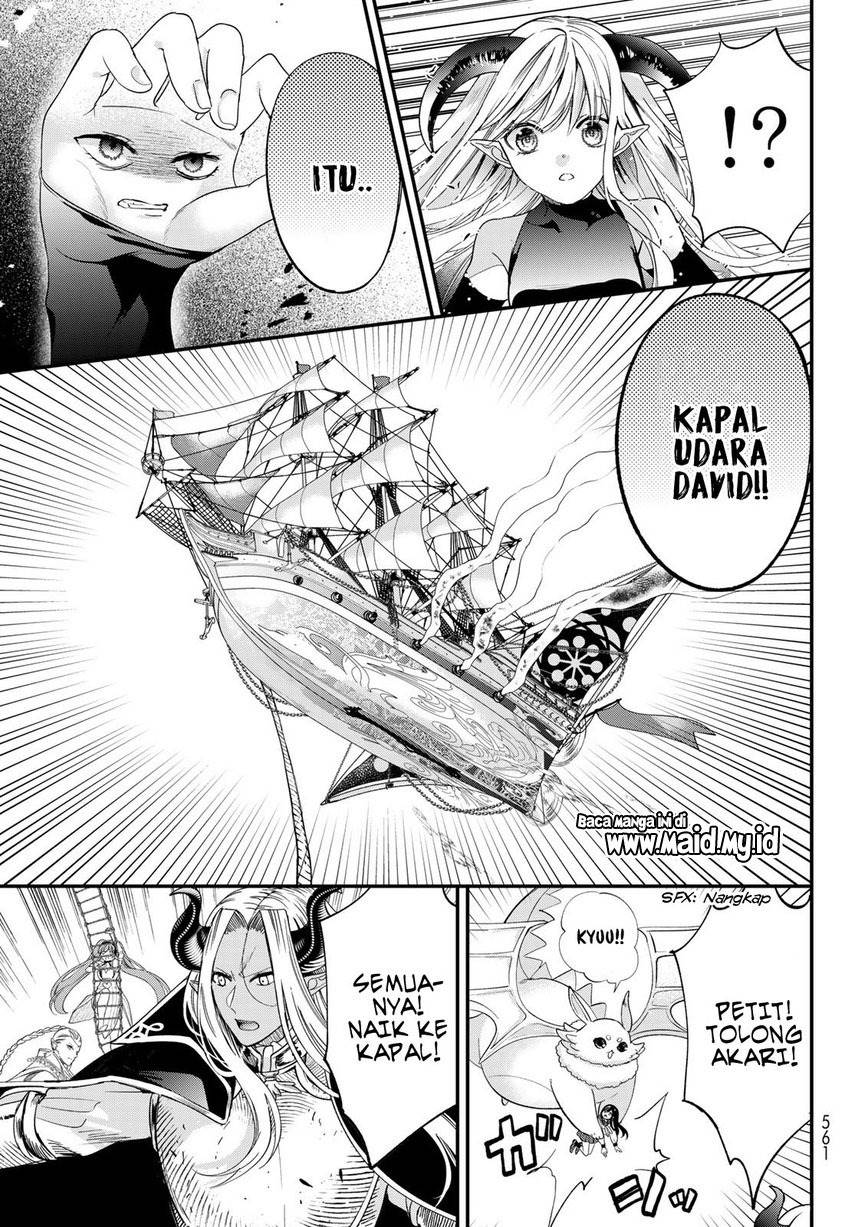 image-komik-isekai-de-saikyo-mao-no-kodomotachi-no-mama-ni-natchaimashita-chapter-39-6/44