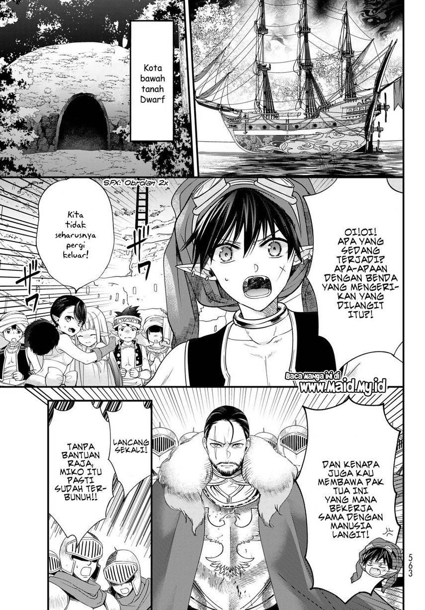 image-komik-isekai-de-saikyo-mao-no-kodomotachi-no-mama-ni-natchaimashita-chapter-39-8/44