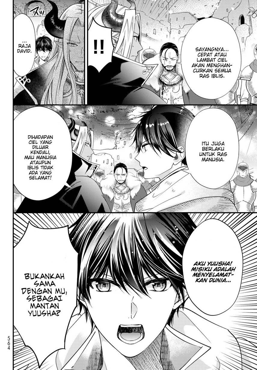 image-komik-isekai-de-saikyo-mao-no-kodomotachi-no-mama-ni-natchaimashita-chapter-39-9/44