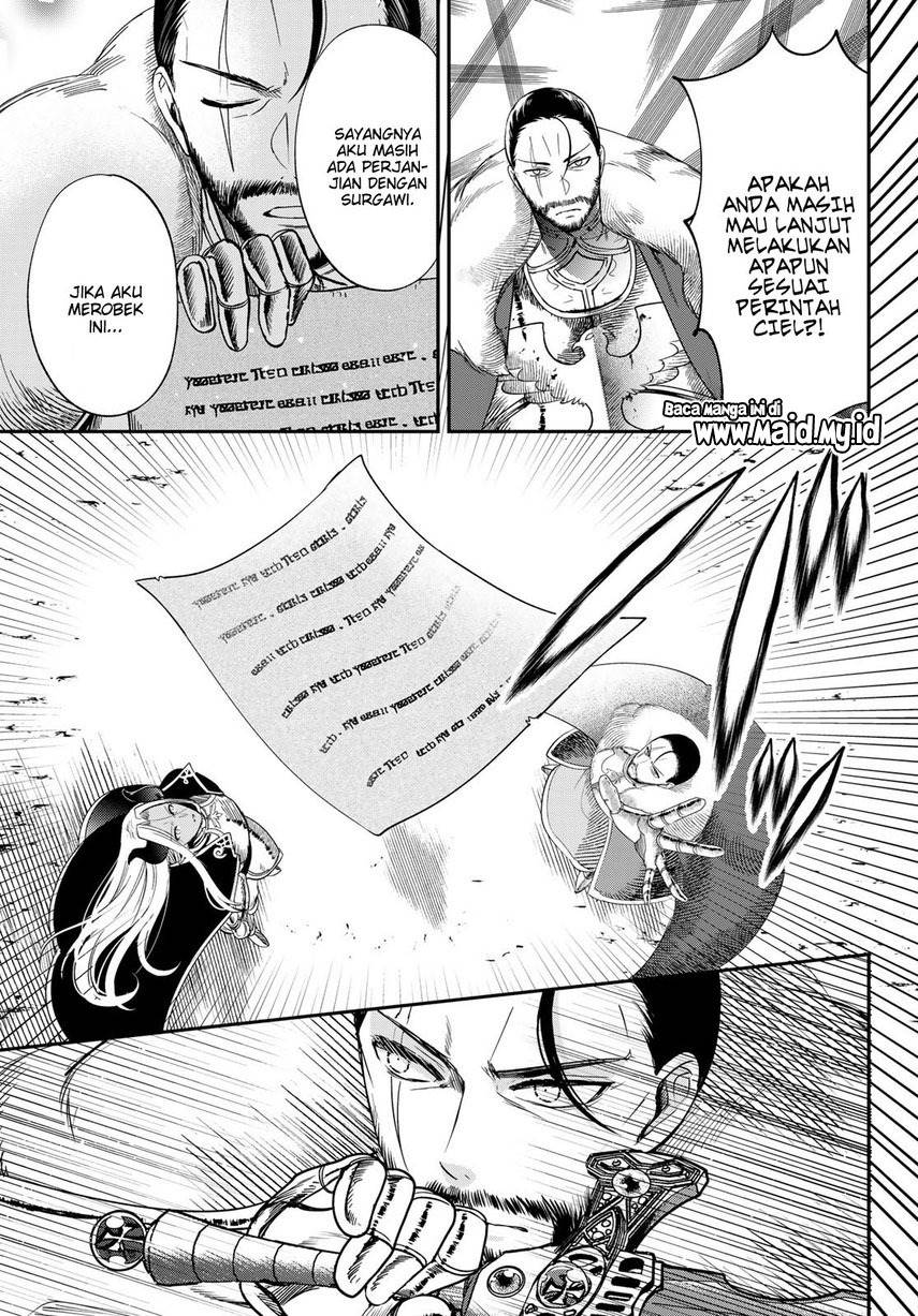 image-komik-isekai-de-saikyo-mao-no-kodomotachi-no-mama-ni-natchaimashita-chapter-39-10/44