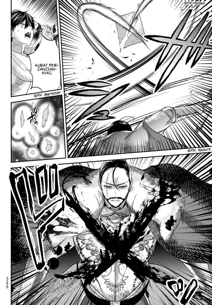 image-komik-isekai-de-saikyo-mao-no-kodomotachi-no-mama-ni-natchaimashita-chapter-39-11/44