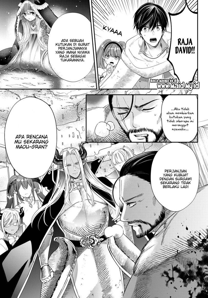 image-komik-isekai-de-saikyo-mao-no-kodomotachi-no-mama-ni-natchaimashita-chapter-39-12/44