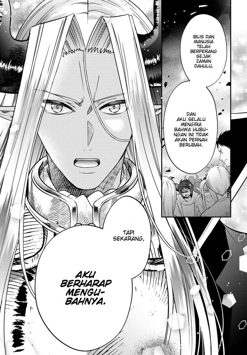 image-komik-isekai-de-saikyo-mao-no-kodomotachi-no-mama-ni-natchaimashita-chapter-39-13/44