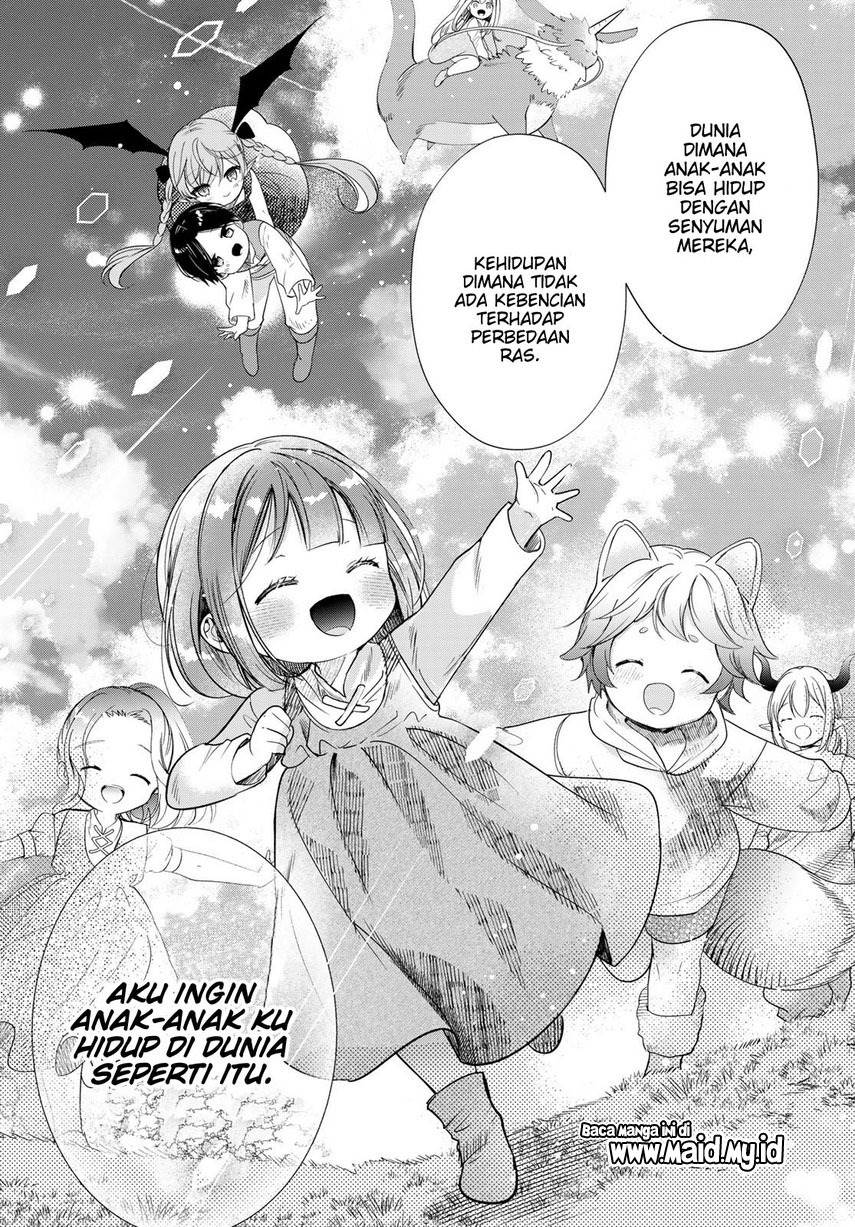 image-komik-isekai-de-saikyo-mao-no-kodomotachi-no-mama-ni-natchaimashita-chapter-39-14/44